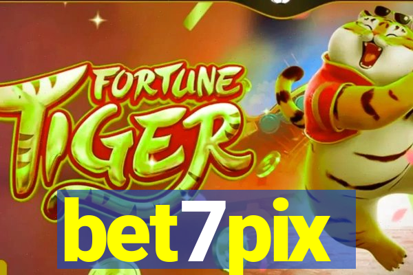 bet7pix