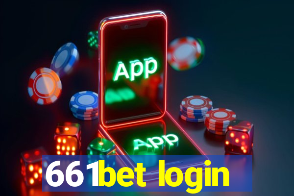 661bet login