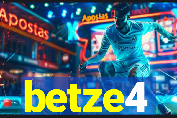 betze4