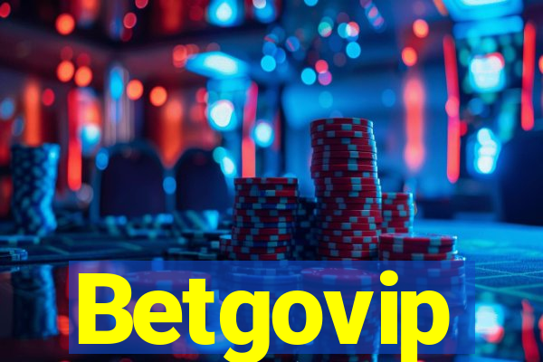 Betgovip