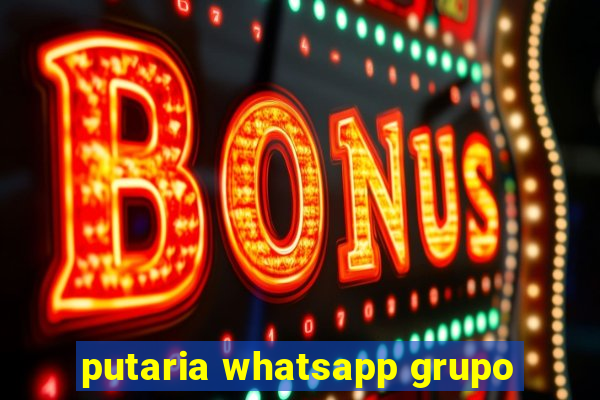 putaria whatsapp grupo