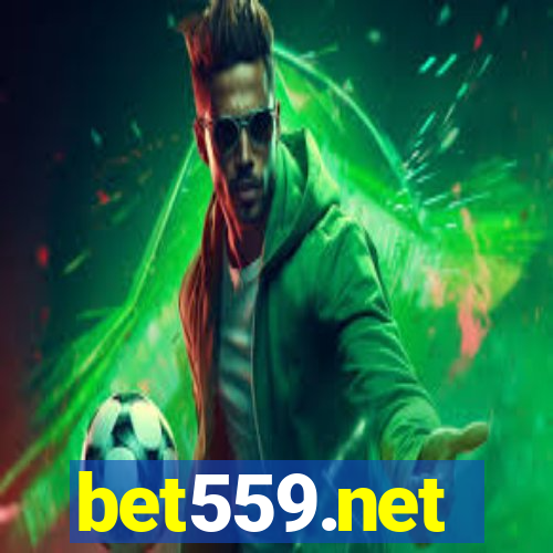 bet559.net