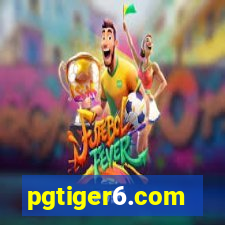 pgtiger6.com