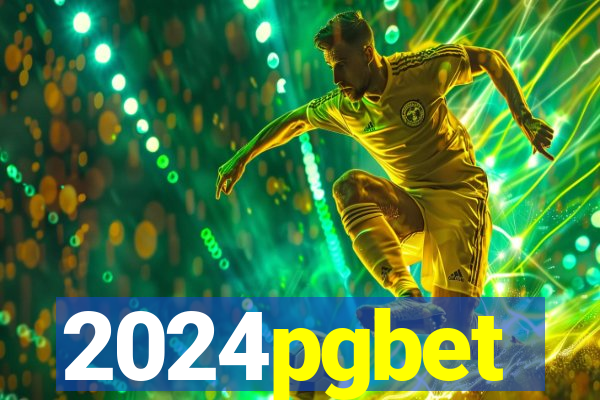 2024pgbet