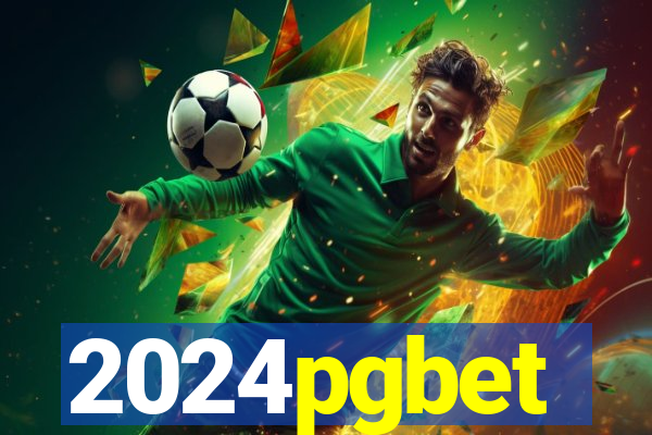 2024pgbet