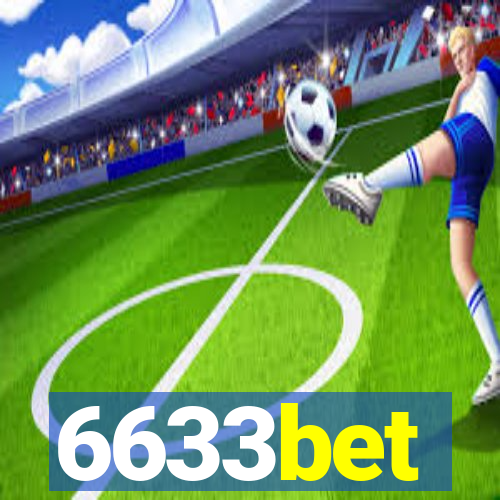 6633bet