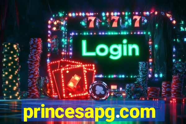 princesapg.com