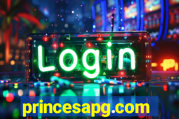 princesapg.com