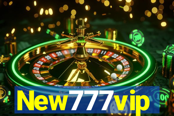 New777vip