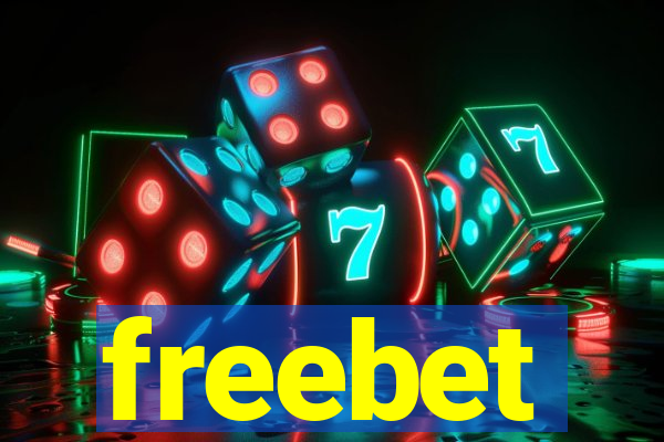 freebet