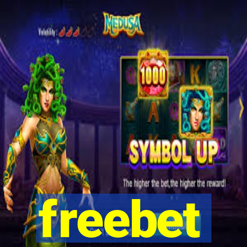 freebet