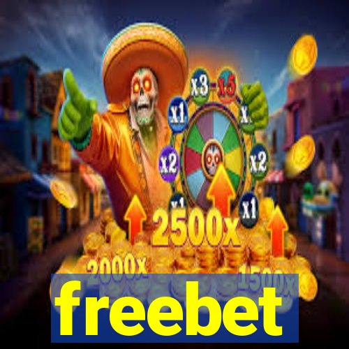 freebet