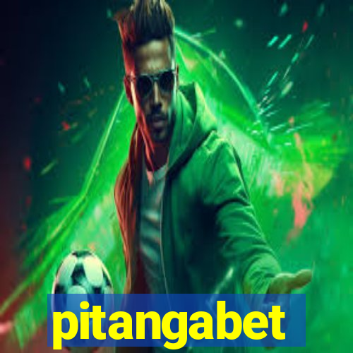 pitangabet