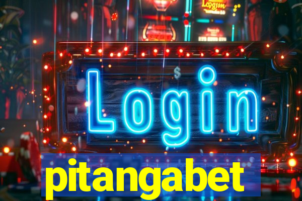 pitangabet