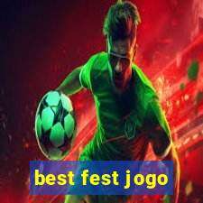 best fest jogo