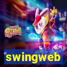 swingweb