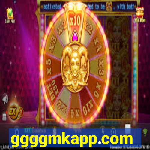 ggggmkapp.com