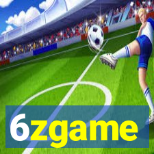 6zgame