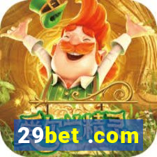 29bet .com