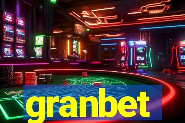 granbet