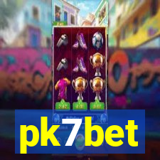 pk7bet