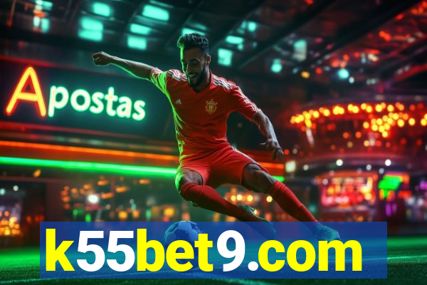 k55bet9.com