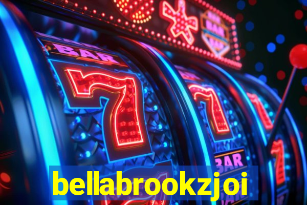 bellabrookzjoi