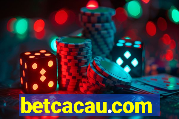 betcacau.com