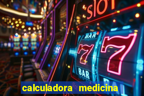 calculadora medicina fetal barcelona