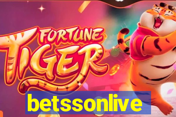 betssonlive