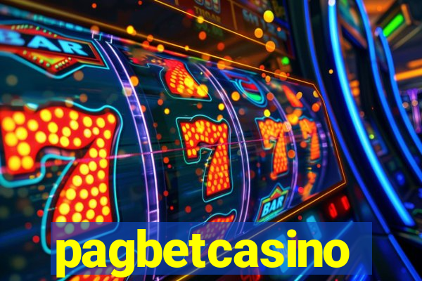 pagbetcasino