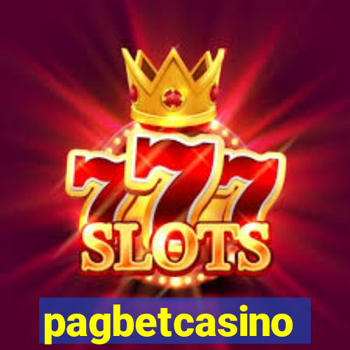 pagbetcasino