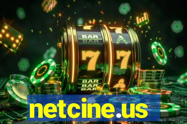 netcine.us