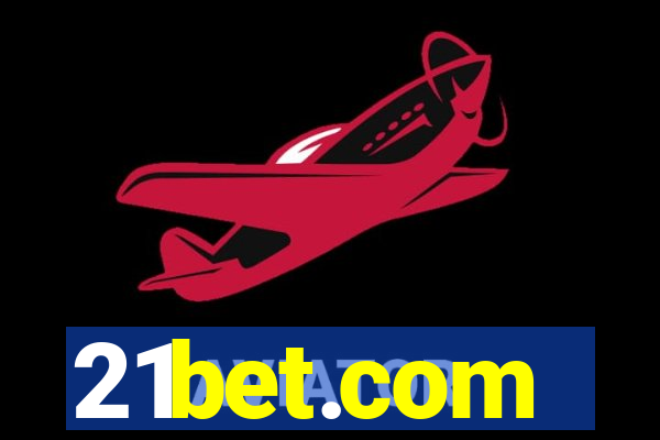 21bet.com