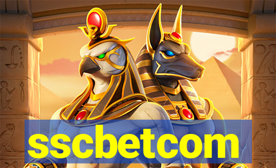 sscbetcom