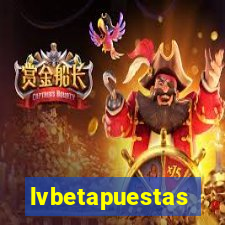 lvbetapuestas