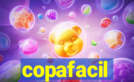 copafacil