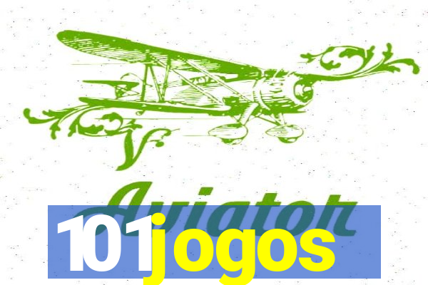 101jogos