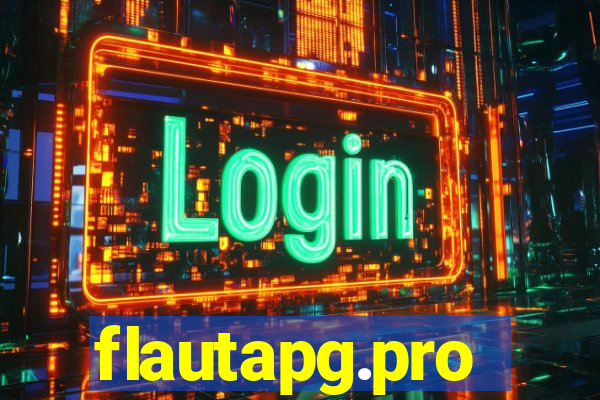 flautapg.pro