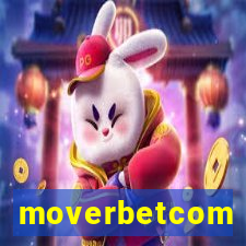 moverbetcom