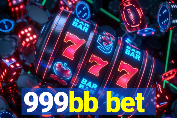 999bb bet