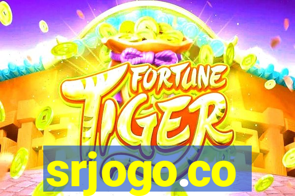 srjogo.co