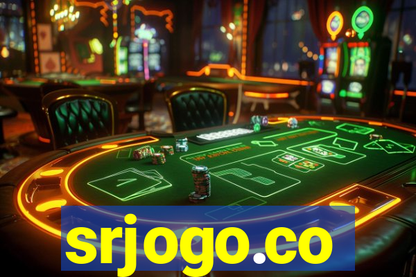 srjogo.co