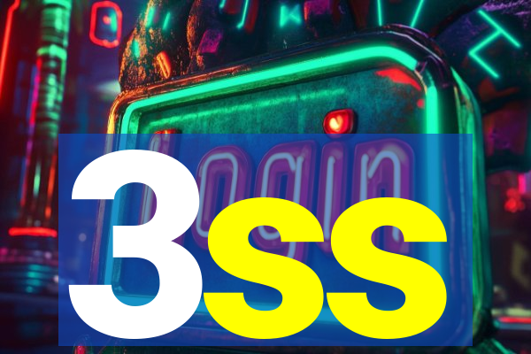 3ss