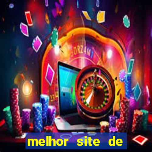 melhor site de probabilidades futebol