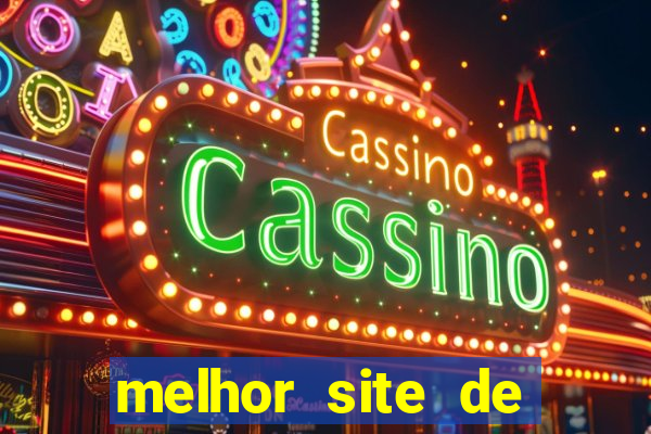 melhor site de probabilidades futebol