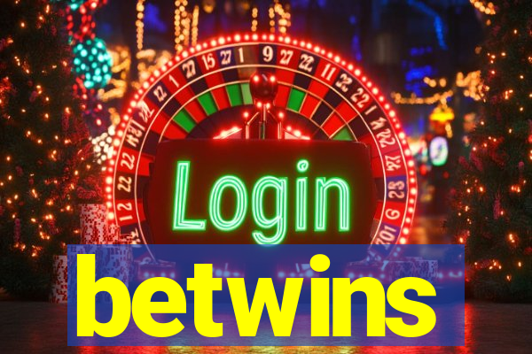 betwins