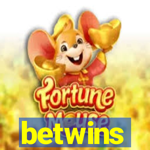 betwins