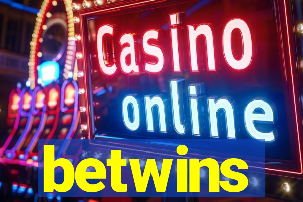 betwins