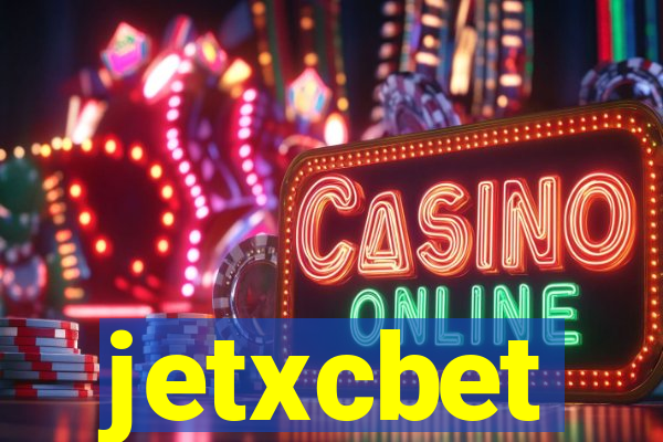 jetxcbet